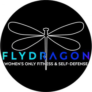 womens-fitness-self-defense-flydragon-edmond