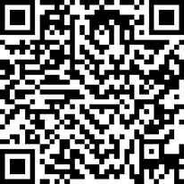 Waiver QR code